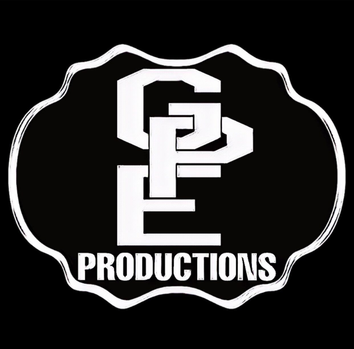 GPE PRODUCTIONS 